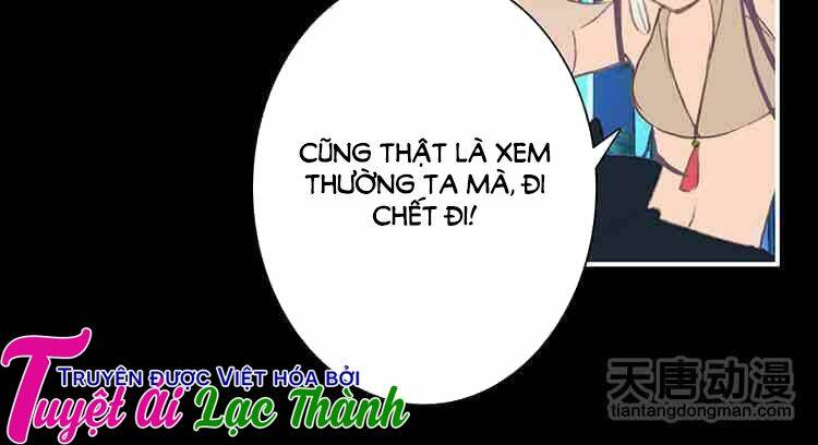 Gia Đình Biến Thái Chương 7 Ảnh 19