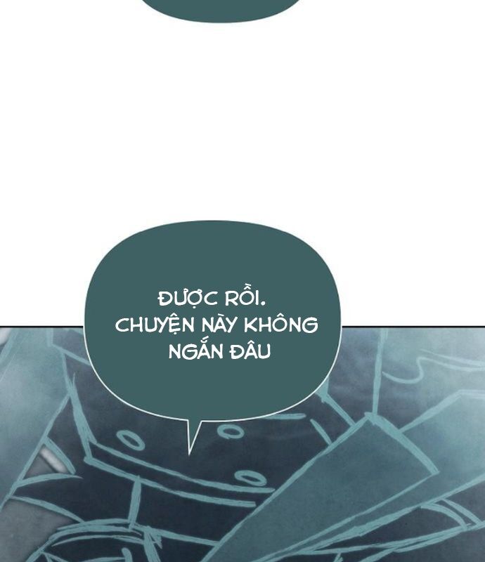 Ta Là Nhân Vật Chính Trong Trò Chơi Thiên Giới Vĩnh Hằng Chương 9 Ảnh 82