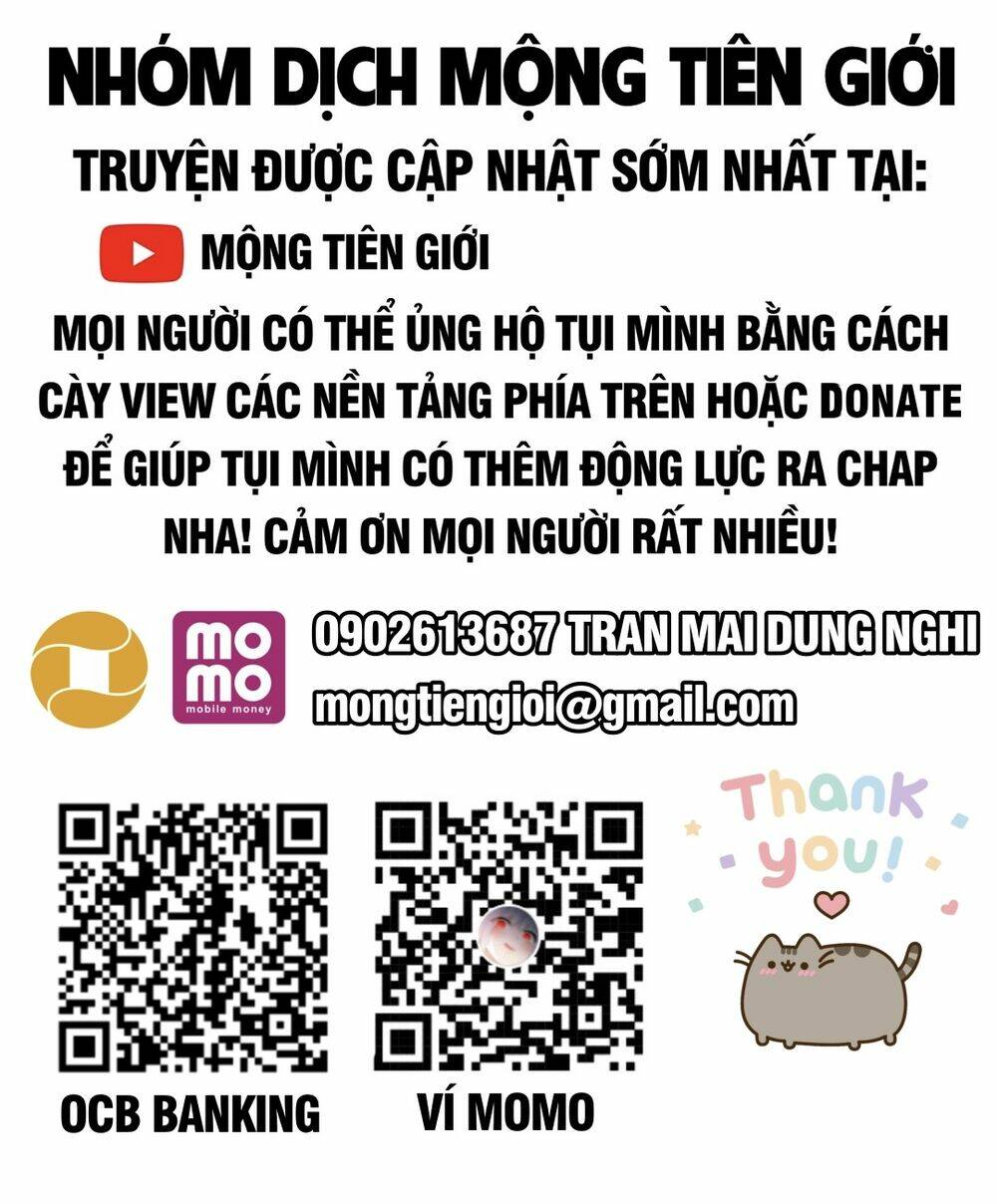 Chiếm Cái Đỉnh Núi Làm Đại Vương Chương 151 Ảnh 3