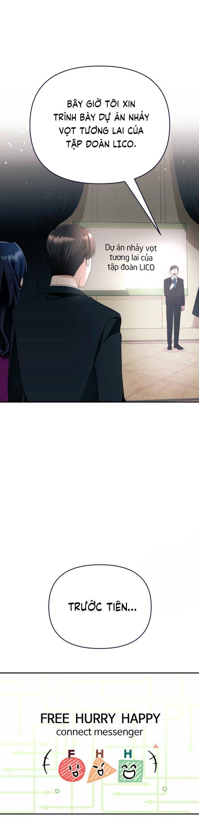 Tập Vào Vai Phản Diện Chương 12 Ảnh 30