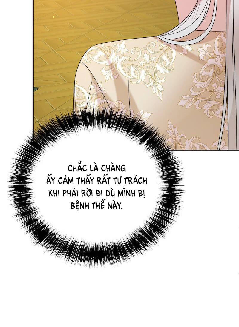 Tôi Chán Nản Vì Chồng Thứ Hai Không Chung Thủy Chương 79.1 Ảnh 29