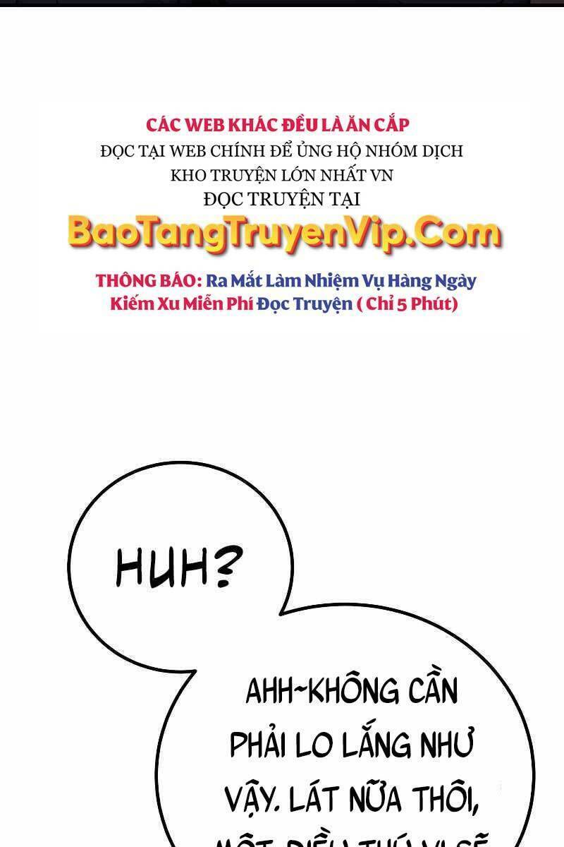 Độc Cô Dược Sư Chương 27 Ảnh 9