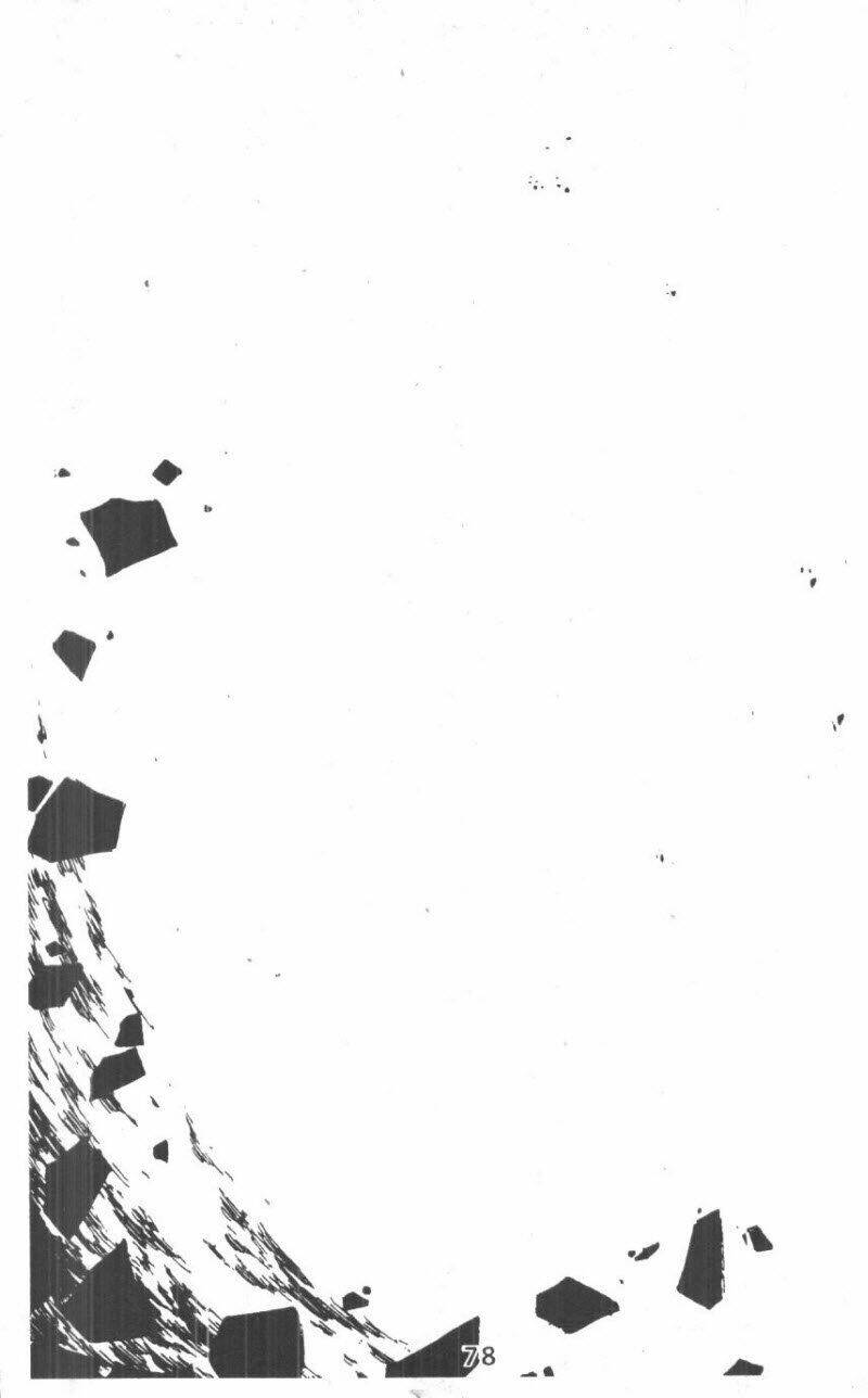 Rave Master (Scan) Chương 39 Ảnh 79