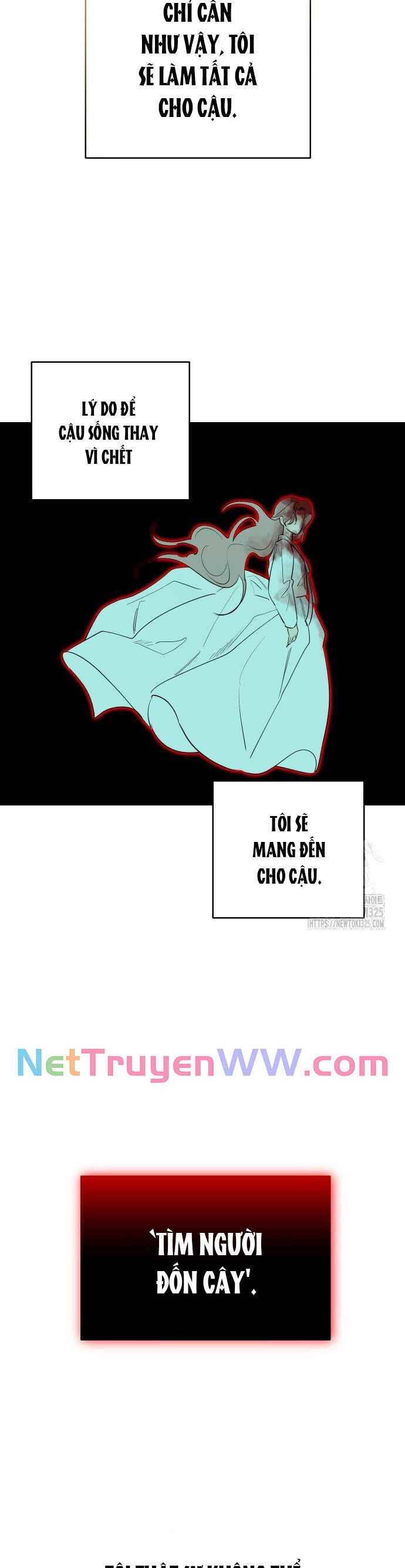 Tiên Nữ Ngoại Truyện Chương 76 Ảnh 53