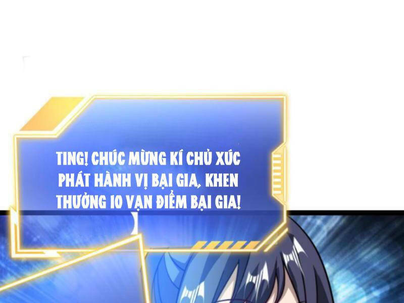 Thiên Khải Bại Gia Chương 172 Ảnh 45