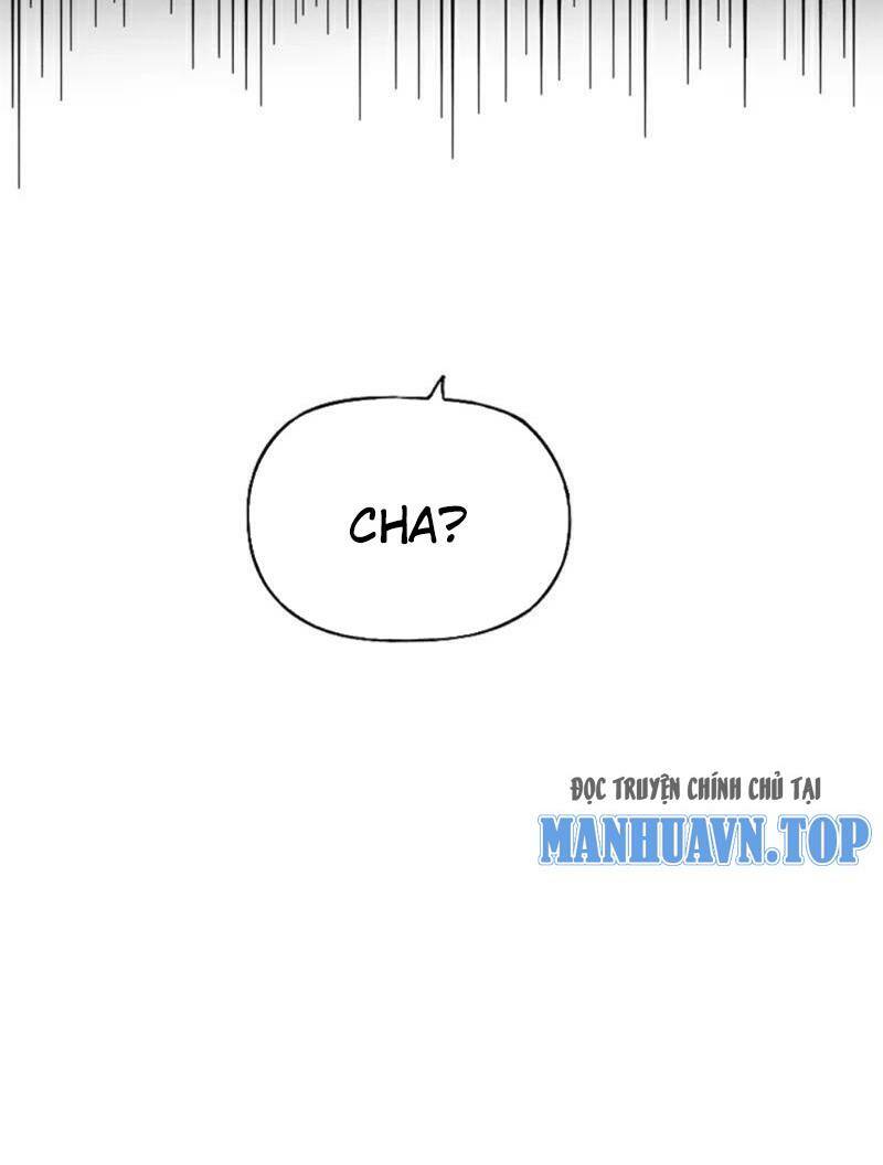 Nhân Vật Chính Mạnh Nhất Lịch Sử Chương 198 Ảnh 41