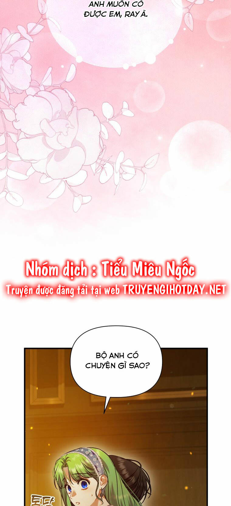Tôi Trở Thành Em Gái Của Nam Chính Tiểu Thuyết Bl Chương 60 Ảnh 45