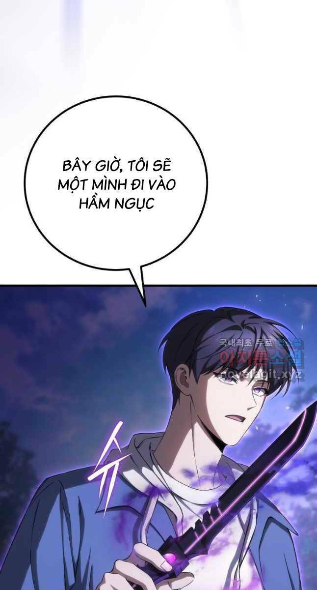 Độc Cô Dược Sư Chương 45 Ảnh 54