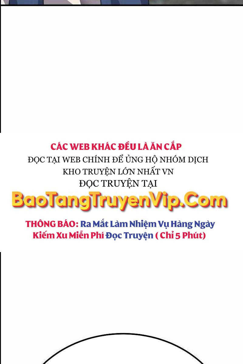 Độc Cô Dược Sư Chương 28 Ảnh 80