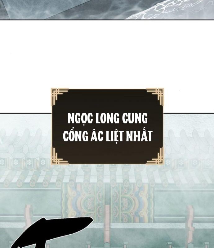 Ta Là Nhân Vật Chính Trong Trò Chơi Thiên Giới Vĩnh Hằng Chương 9 Ảnh 54