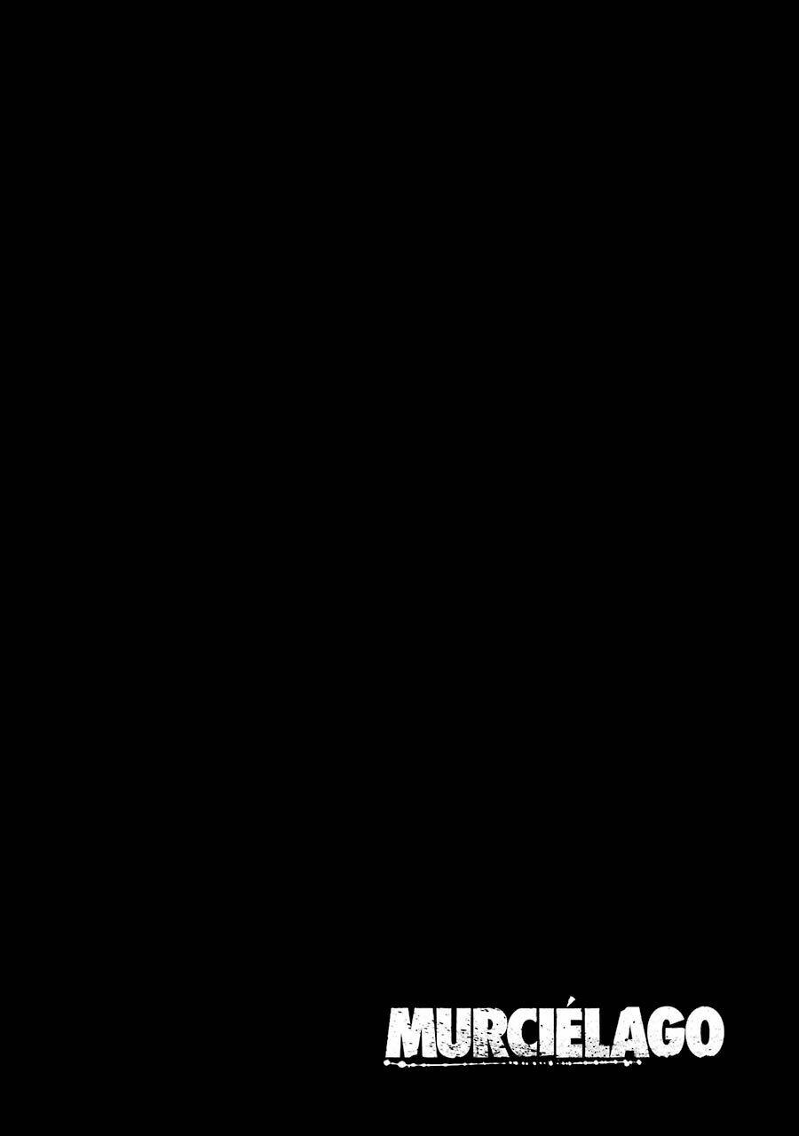 Murcielago Chương 42 Ảnh 4