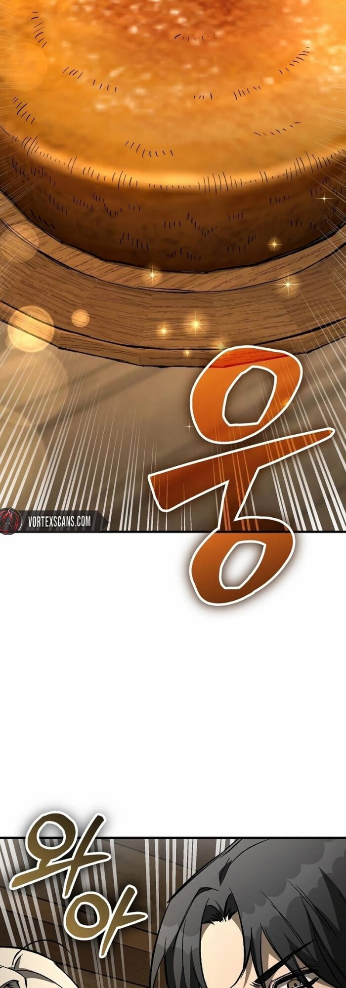 Kẻ Điên Và Đội Trưởng Cảnh Vệ Chương 23 Ảnh 51