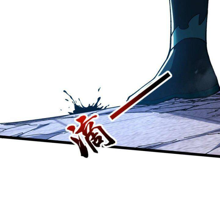 Sự Trở Lại Của Đệ Nhất Tông Sư Chương 65 Ảnh 138