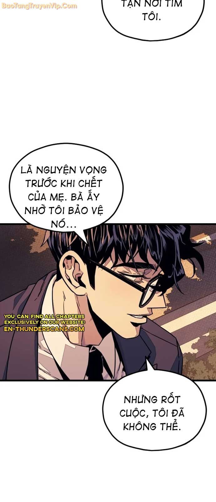 Lớp Học Cải Tạo Chương 4 Ảnh 143