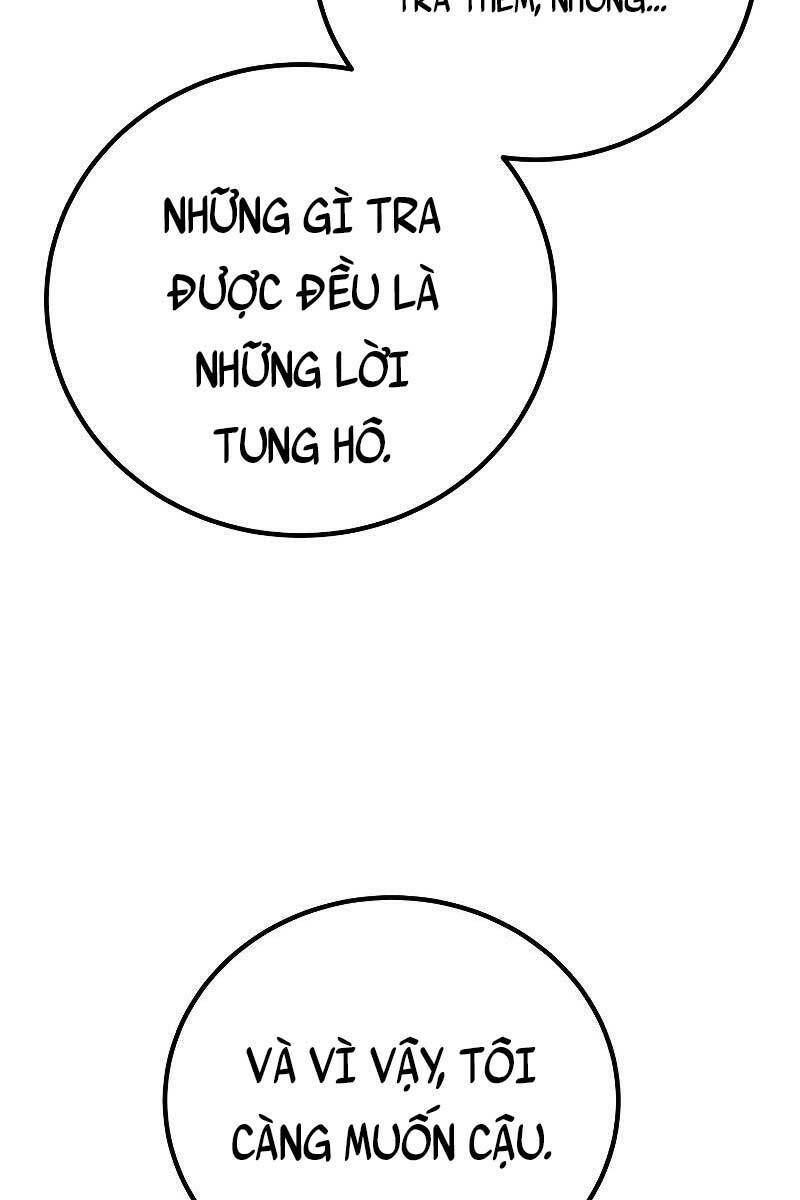 Độc Cô Dược Sư Chương 31 Ảnh 90