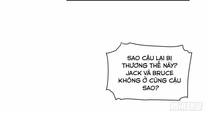 Khô Cốt Hiệp Sĩ Chương 163 Ảnh 69