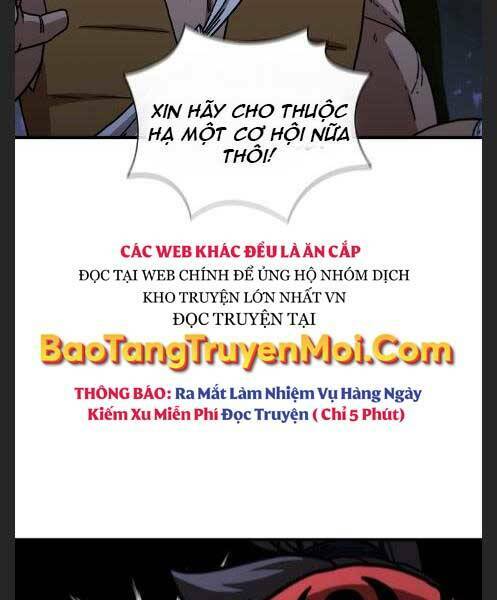 Thân Thủ Đệ Nhất Kiếm Chương 95 Ảnh 60