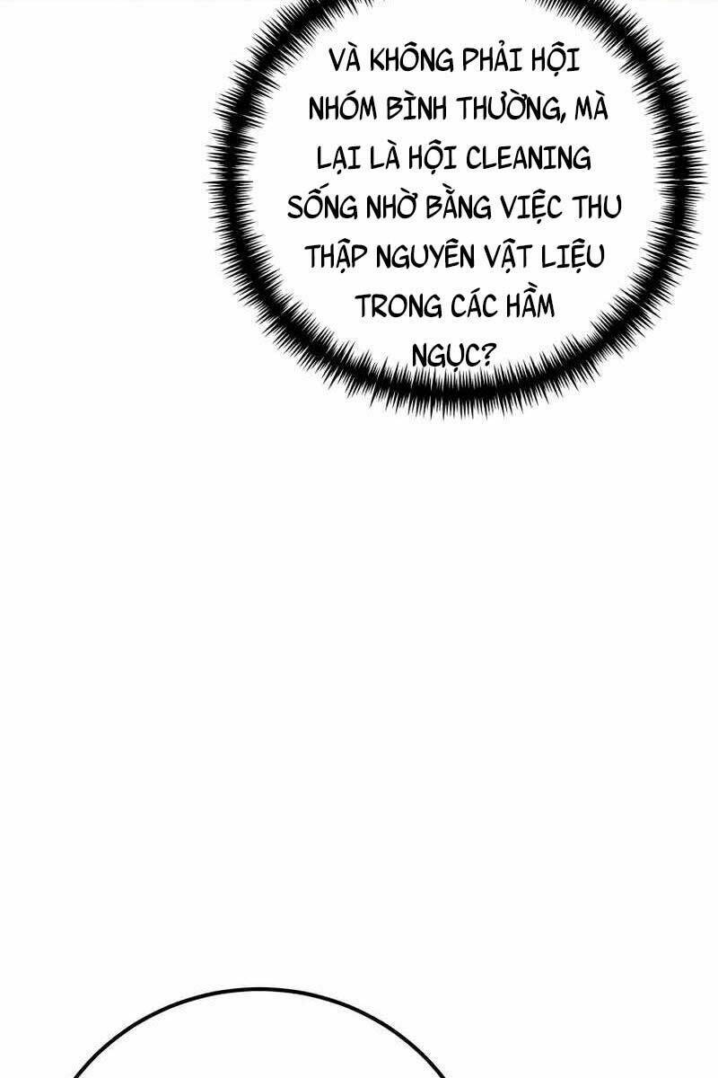 Độc Cô Dược Sư Chương 37 Ảnh 90