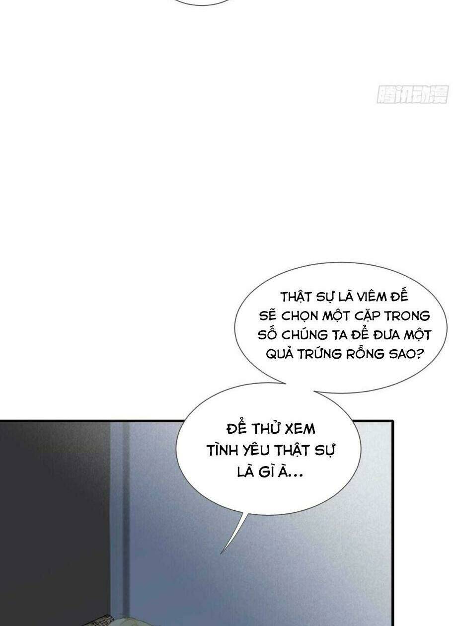 Sinh Hạ Long Chủng Chương 214 Ảnh 38