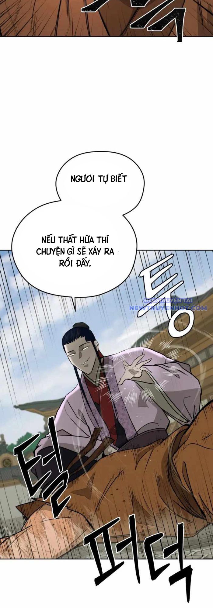 Thái Thú Kang Jin Lee Chương 82 Ảnh 25