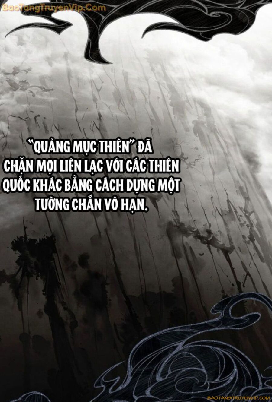 Ta Là Nhân Vật Chính Trong Trò Chơi Thiên Giới Vĩnh Hằng Chương 15 Ảnh 89