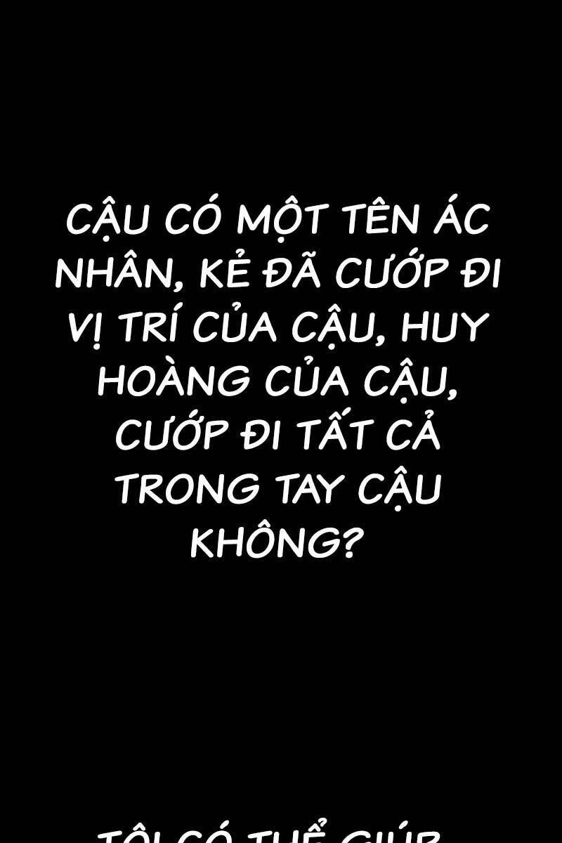 Độc Cô Dược Sư Chương 44 Ảnh 164