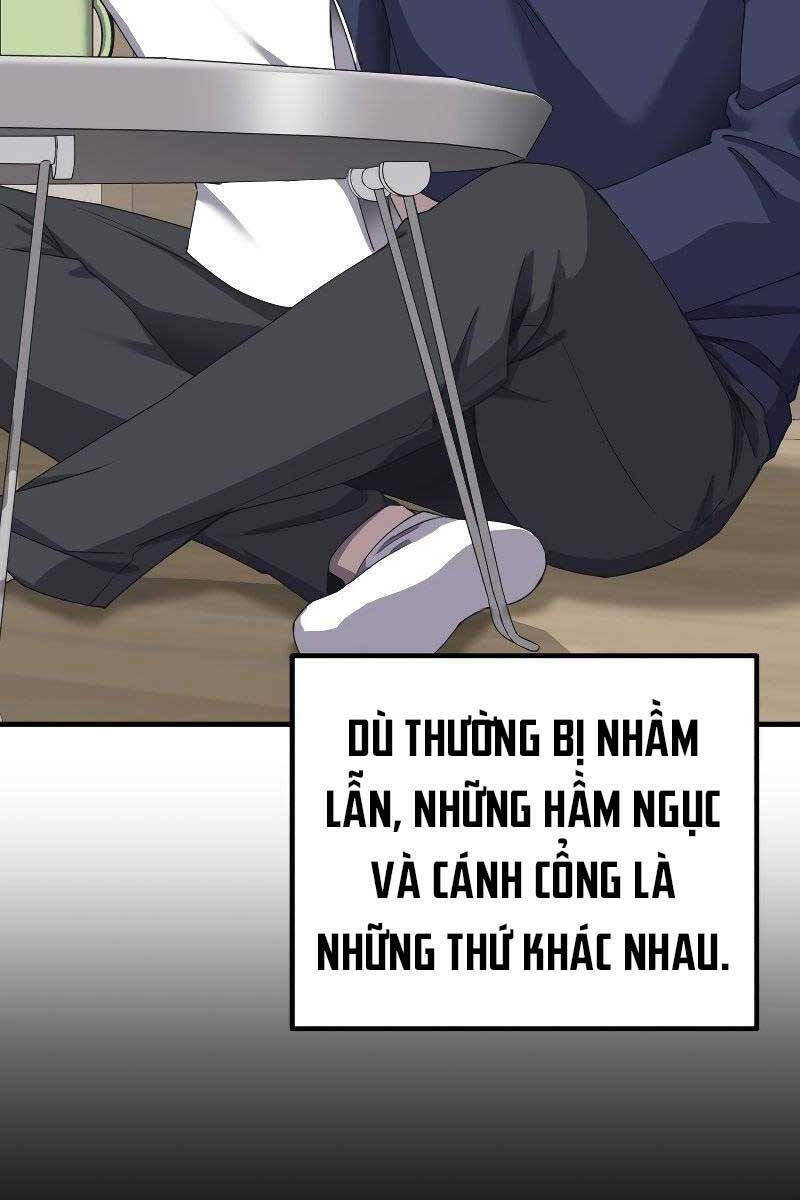 Độc Cô Dược Sư Chương 31 Ảnh 50