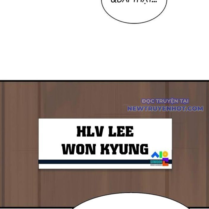 Lật Ngược Tình Thế Chương 6 Ảnh 92