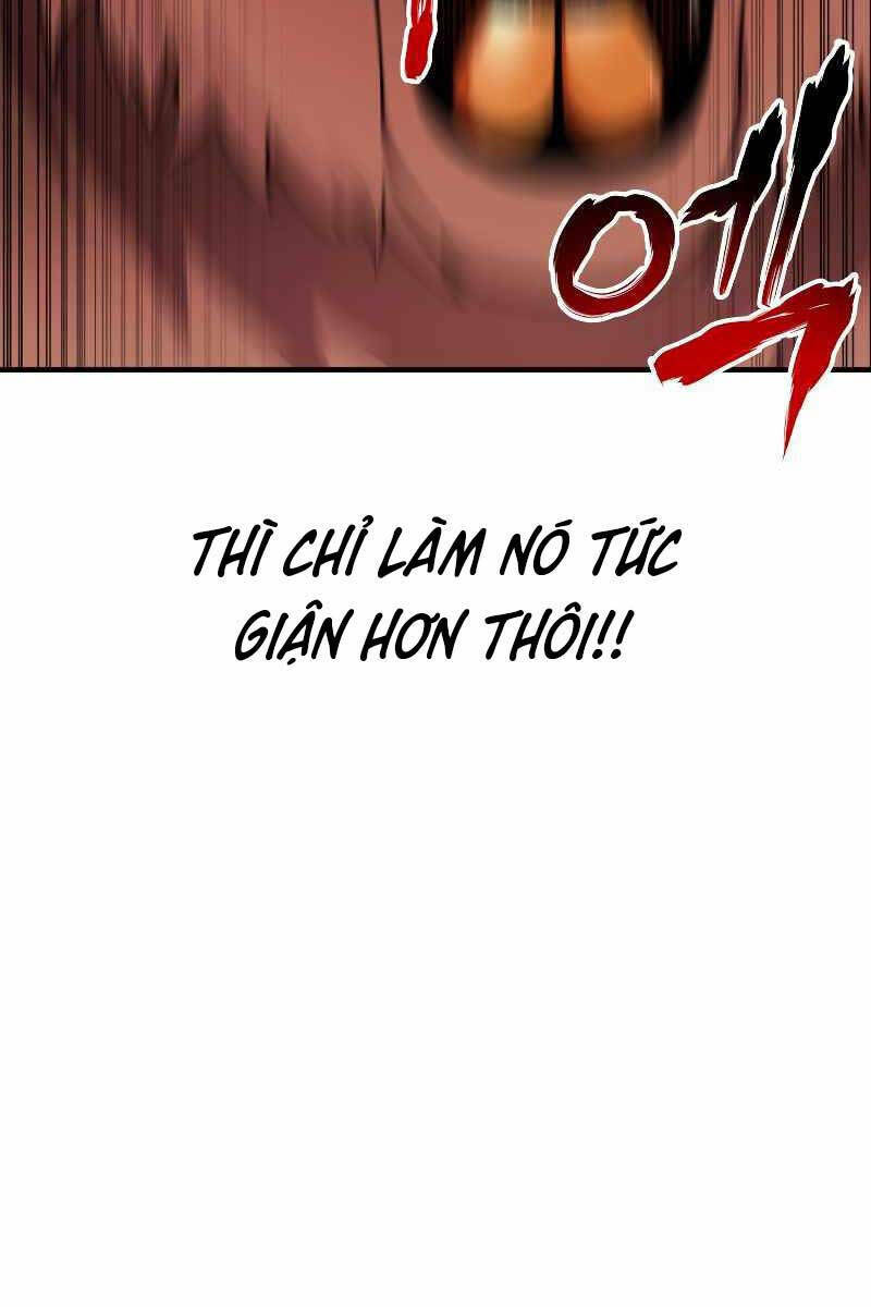 Độc Cô Dược Sư Chương 29 Ảnh 52