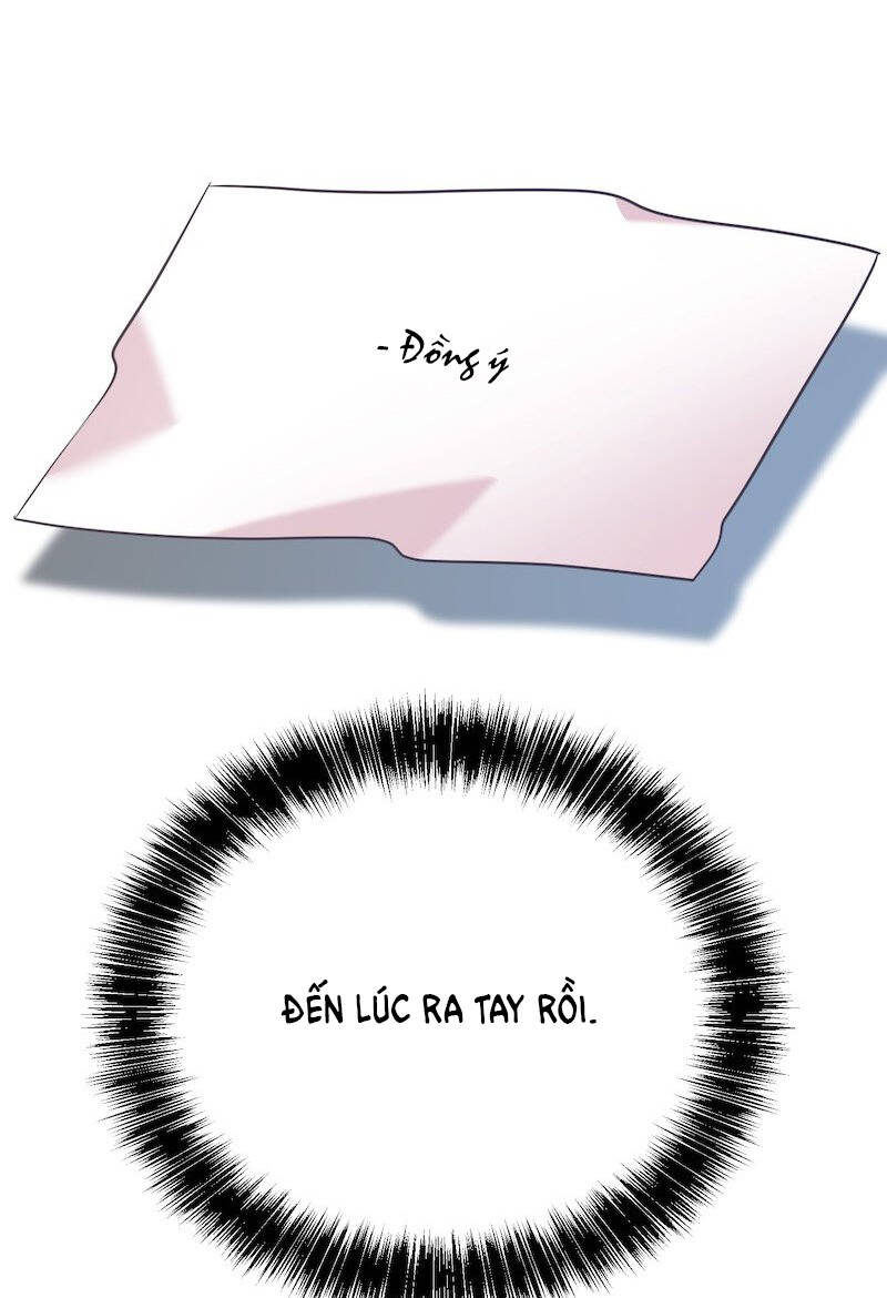 Tôi Chán Nản Vì Chồng Thứ Hai Không Chung Thủy Chương 80.2 Ảnh 14