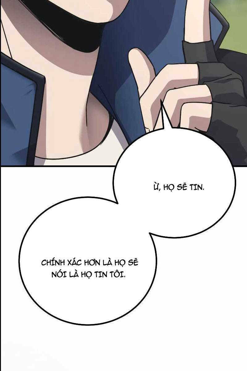Độc Cô Dược Sư Chương 28 Ảnh 109
