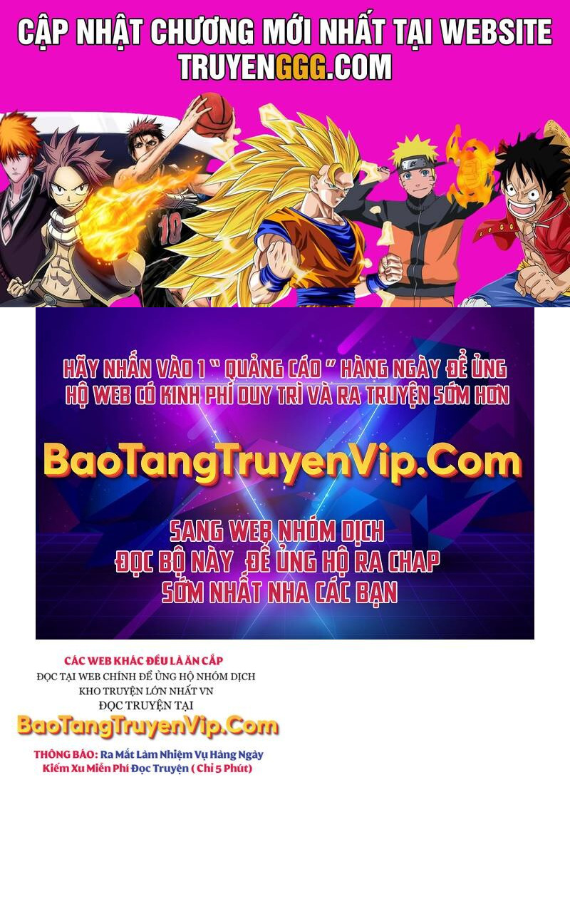 Ta Là Nhân Vật Chính Trong Trò Chơi Thiên Giới Vĩnh Hằng Chương 15 Ảnh 2
