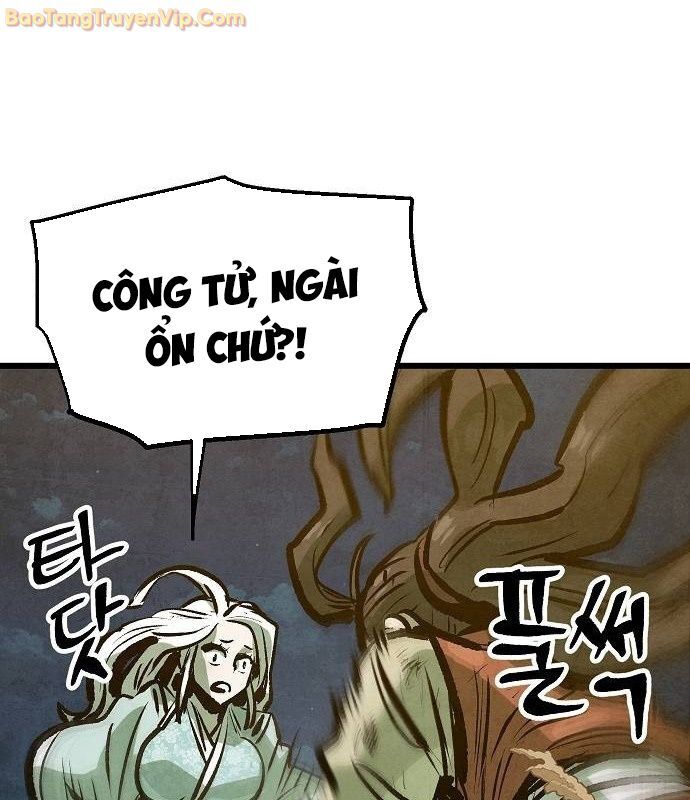 Chinh Phục Võ Lâm Chỉ Với 1 Tô Mỳ Chương 50 Ảnh 183