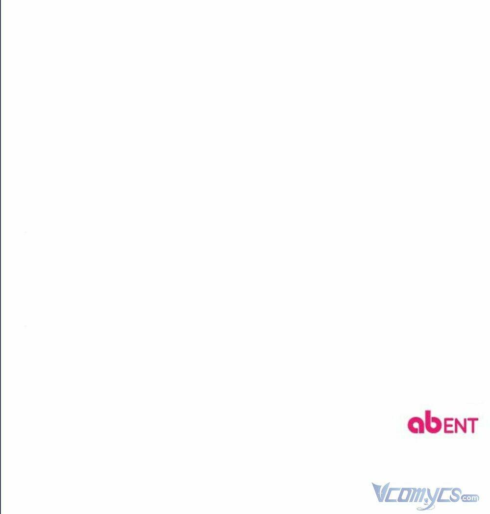 Sierra Chương 4 Ảnh 96