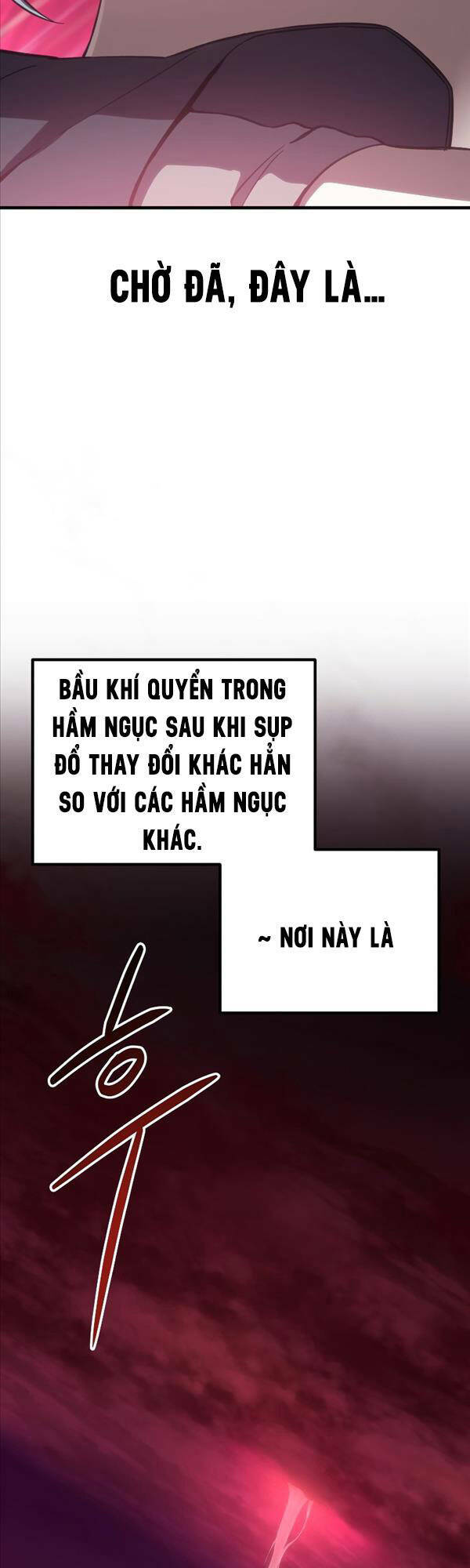 Độc Cô Dược Sư Chương 34 Ảnh 18