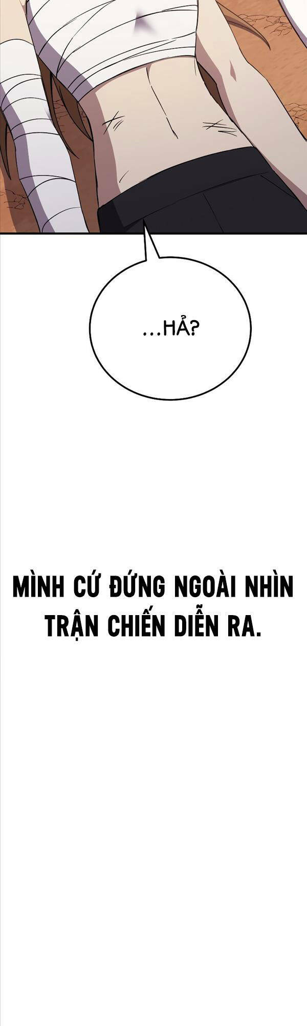 Độc Cô Dược Sư Chương 34 Ảnh 66