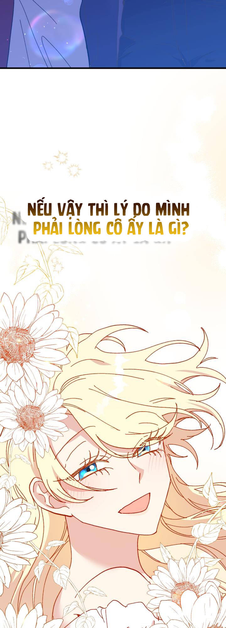 Công ChúA Giả Điên Chương 69 Ảnh 16