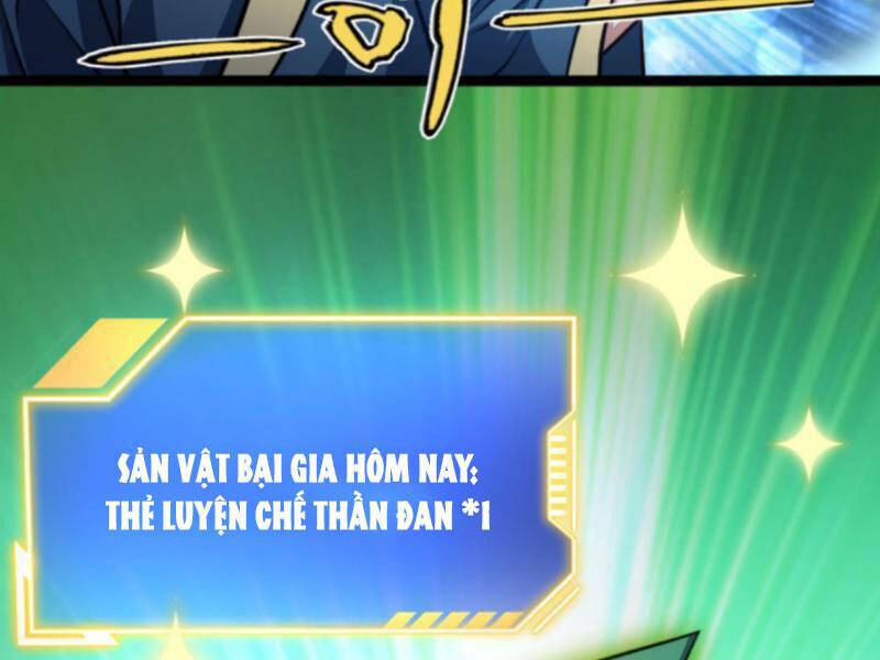 Thiên Khải Bại Gia Chương 173 Ảnh 41