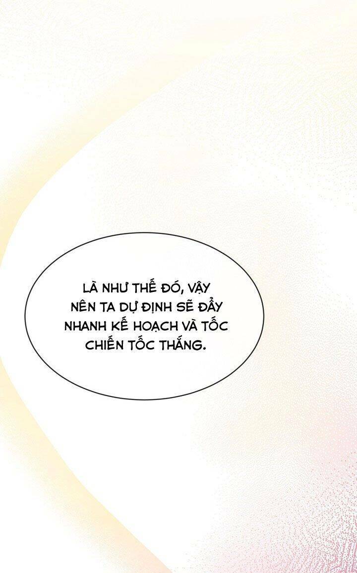 Ác Nữ Cần Bạo Chúa Chương 61 Ảnh 26
