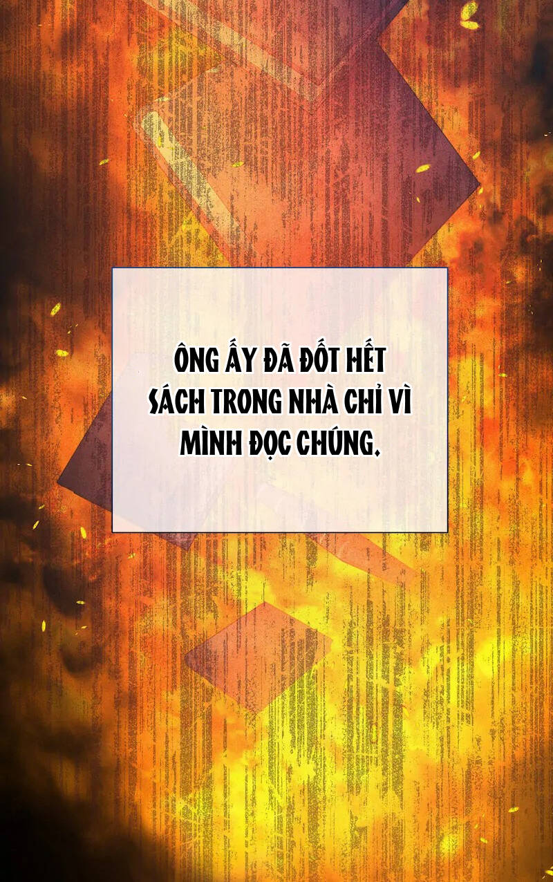 Tôi Chán Nản Vì Chồng Thứ Hai Không Chung Thủy Chương 77.1 Ảnh 7