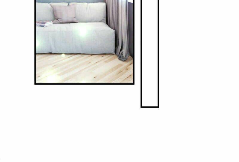 Chiến Lược Lãng Mạn Của Thịnh Thiếu Chương 59 Ảnh 6