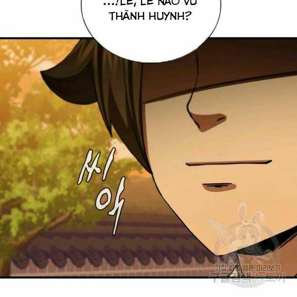 Thân Thủ Đệ Nhất Kiếm Chương 78 Ảnh 20