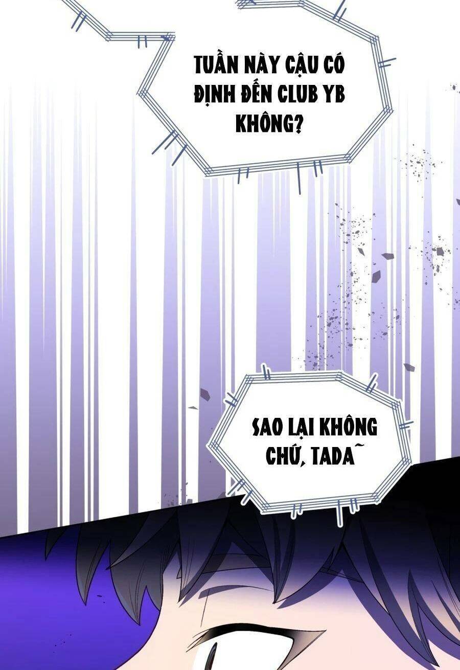 Cuộc Sống Thứ 2 Của Thần Tượng Toàn Năng Chương 10 Ảnh 37