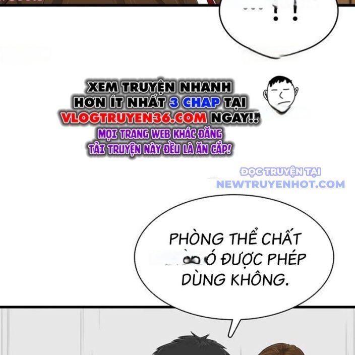 Lật Ngược Tình Thế Chương 6 Ảnh 75