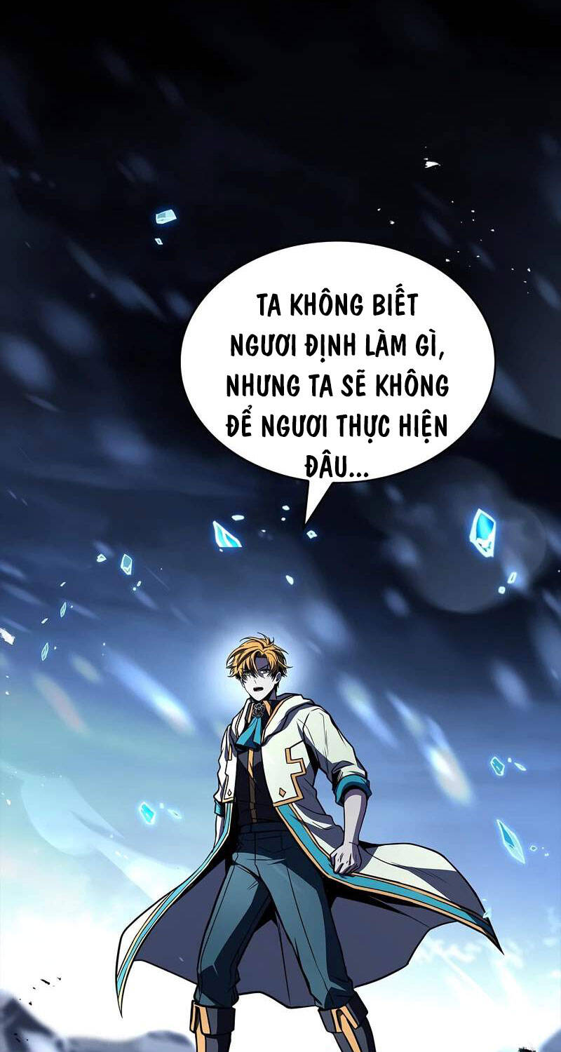 Thiên Tài Ma Pháp Sư Giấu Nghề Chương 90 Ảnh 80