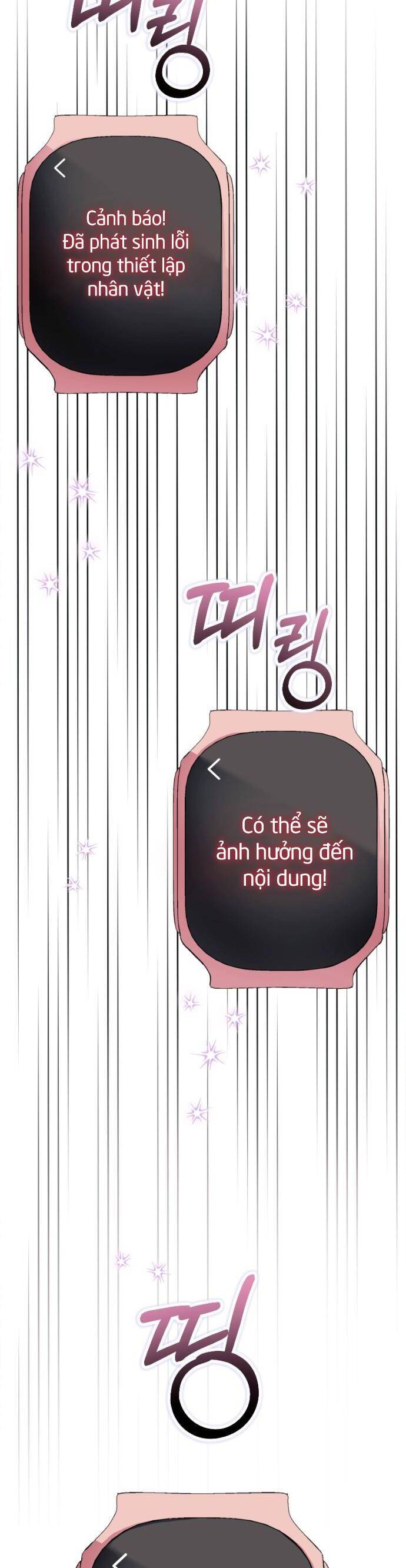 Tập Vào Vai Phản Diện Chương 16 Ảnh 49