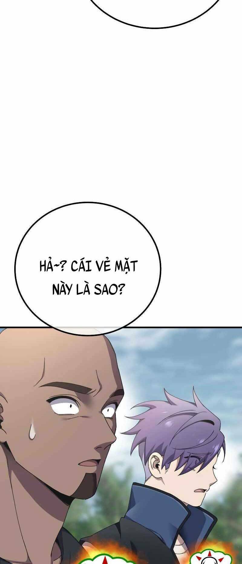 Độc Cô Dược Sư Chương 29 Ảnh 26