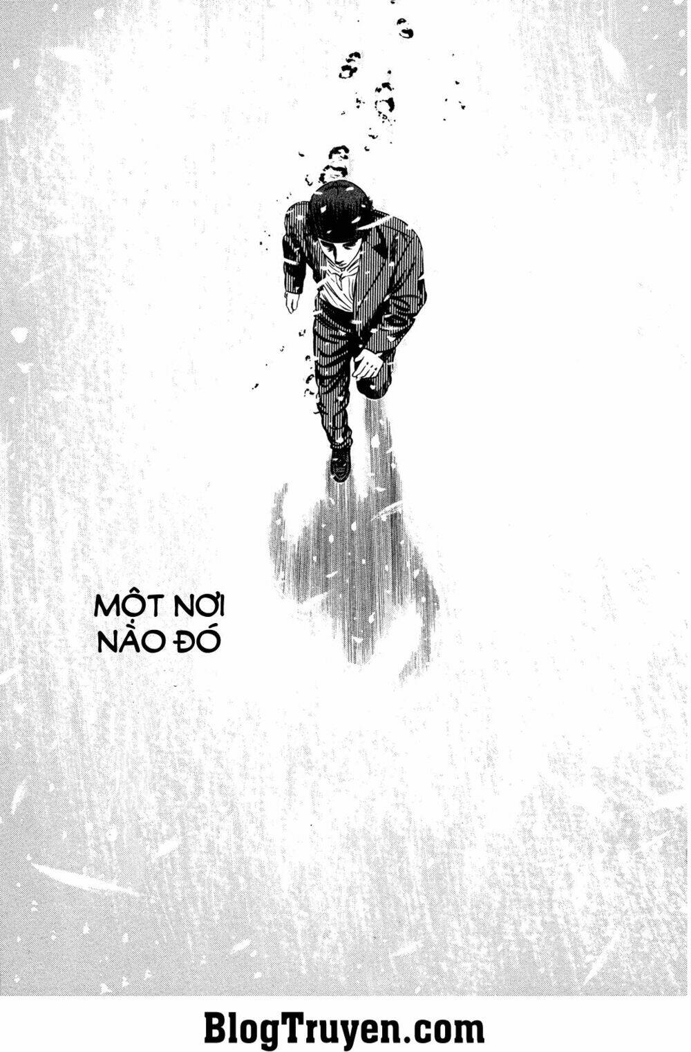 Homunculus Chương 141 Ảnh 10
