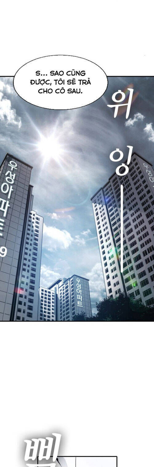 Kangtawoo Chương 6 Ảnh 15