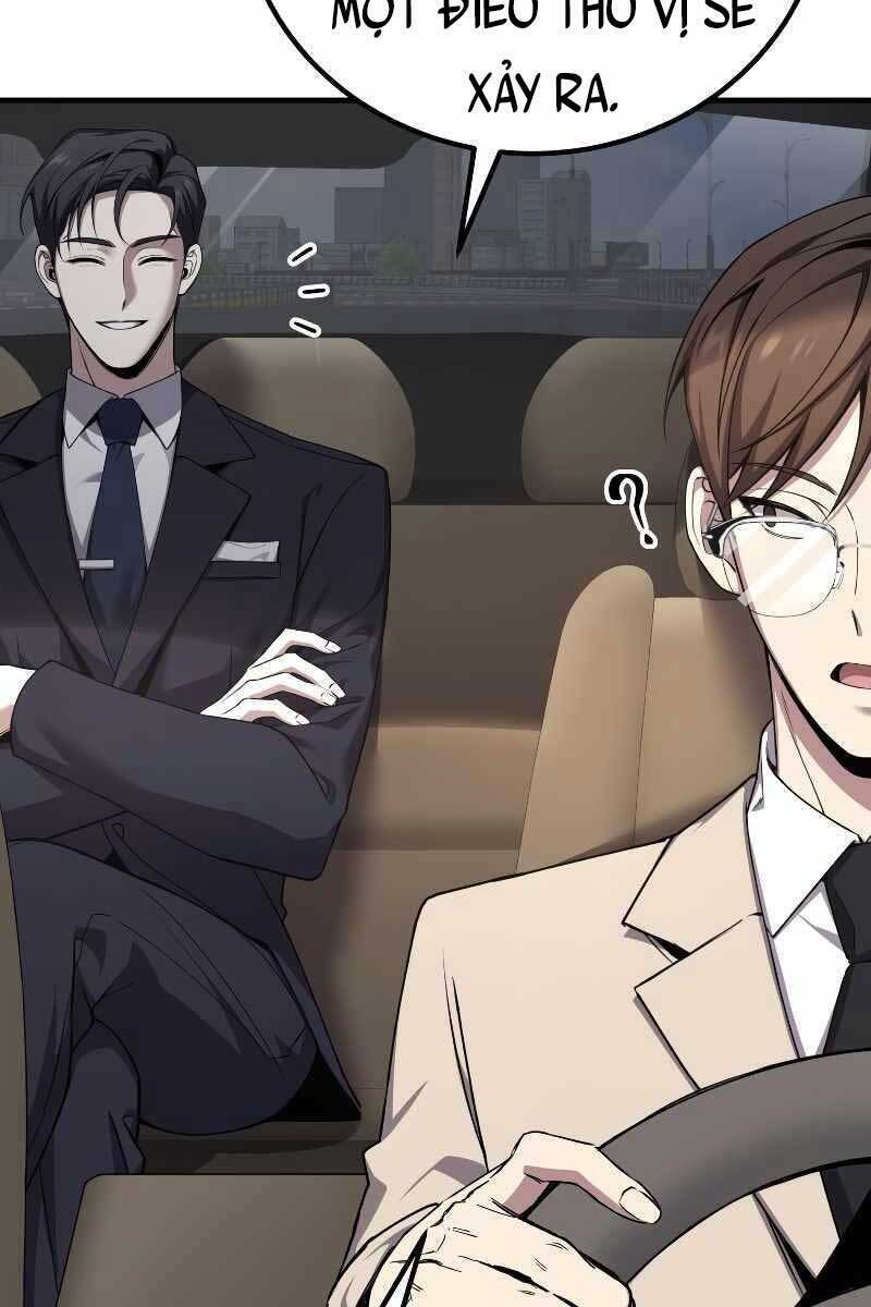 Độc Cô Dược Sư Chương 27 Ảnh 10